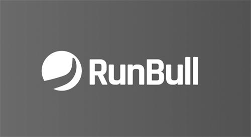 RUNBULL trademark