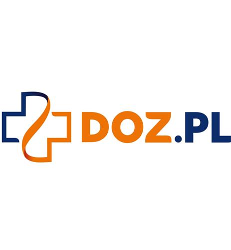 DOZ.PL trademark