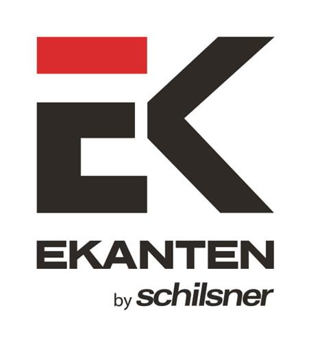 EK EKANTEN by Schilsner trademark