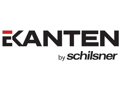 EKANTEN by Schilsner trademark