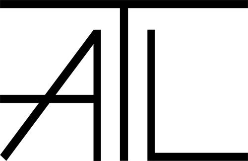 ATL trademark