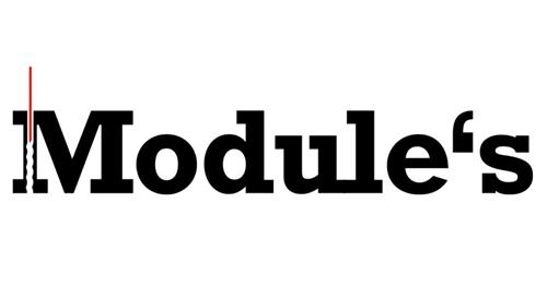 Module's trademark