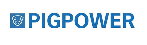 PIGPOWER trademark