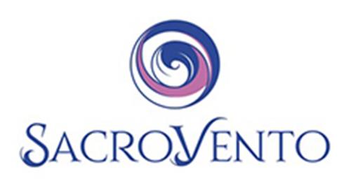 SACROVENTO trademark