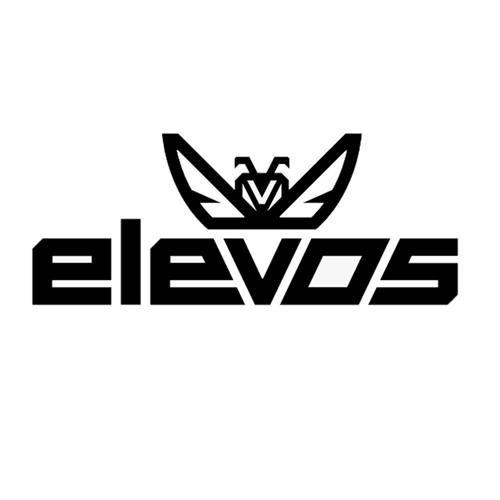 elevos trademark