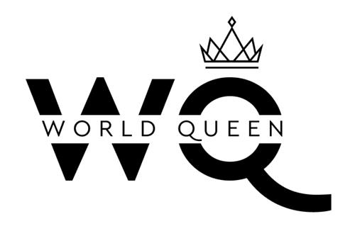 WORLD QUEEN trademark