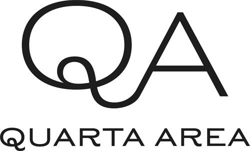 QA QUARTA AREA trademark