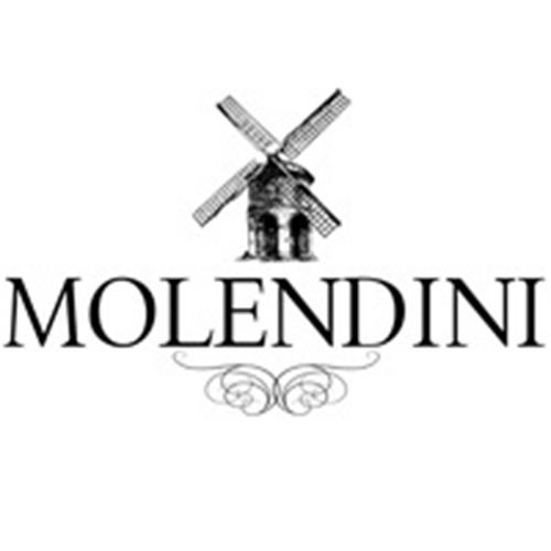 MOLENDINI trademark