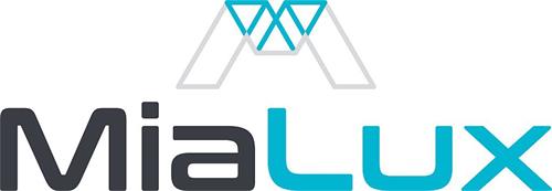 MiaLux trademark