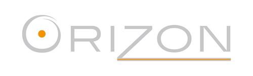 ORIZON trademark