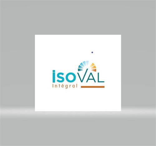 ISOVAL intégral trademark