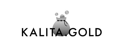 KALITA.GOLD trademark