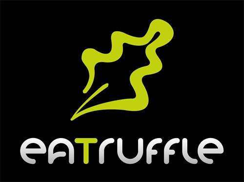 EATRUFFLE trademark