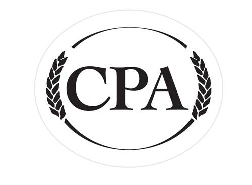 CPA trademark