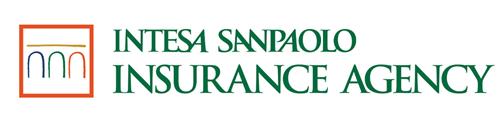 INTESA SANPAOLO INSURANCE AGENCY trademark