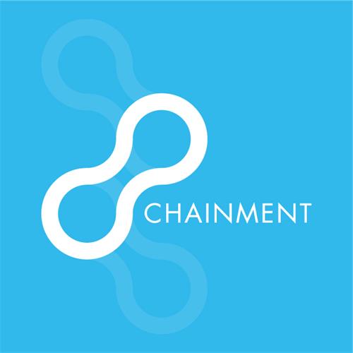 CHAINMENT trademark