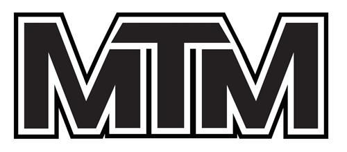 MTM trademark