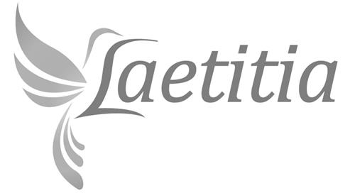 Laetitia trademark