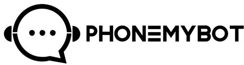 PHONEMYBOT trademark