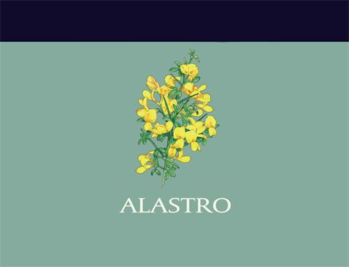 ALASTRO trademark