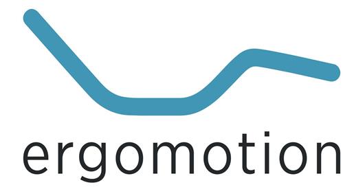 ergomotion trademark