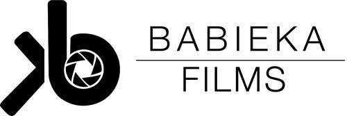 Babieka Films trademark