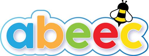 abeec trademark