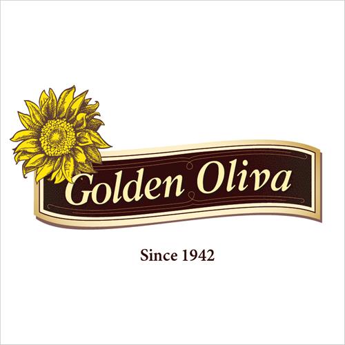 Golden Oliva Since 1942 trademark