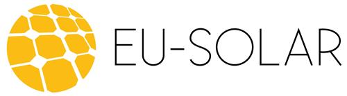 eu-solar trademark