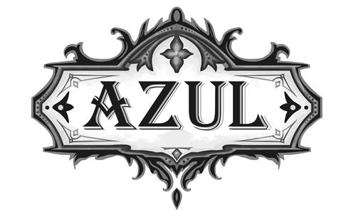 AZUL trademark