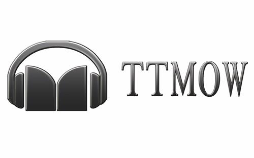 TTMOW trademark