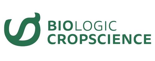 BIOLOGIC CROPSCIENCE trademark