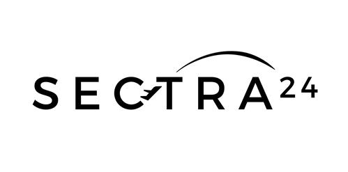 SECTRA 24 trademark