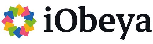 IOBEYA trademark