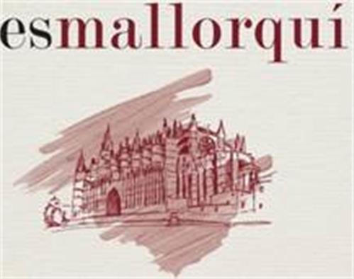 esmallorquí trademark