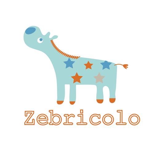 zebricolo trademark