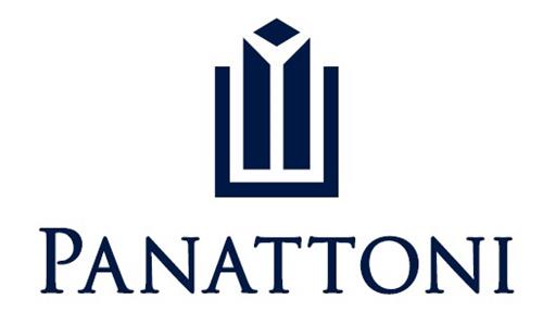 Panattoni trademark