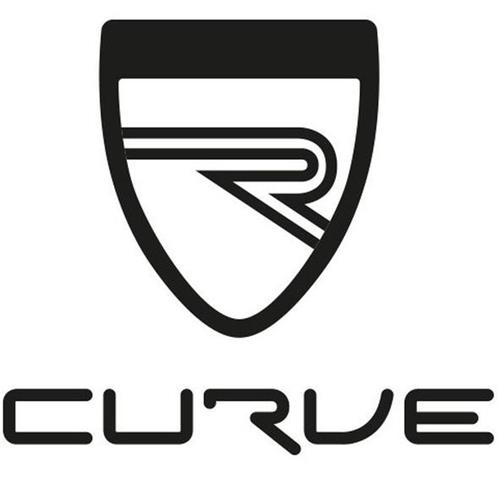 CURVE trademark