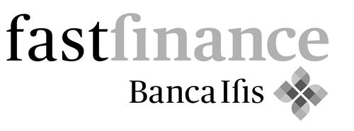 fastfinance Banca Ifis trademark