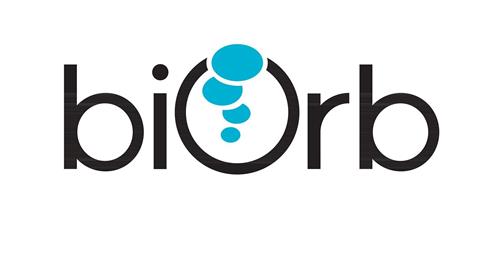 biOrb trademark