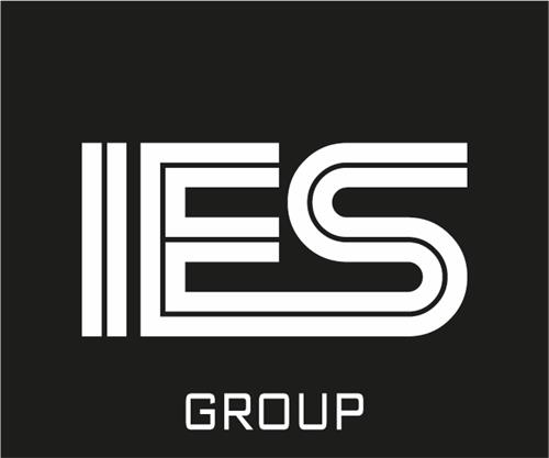 IES GROUP trademark