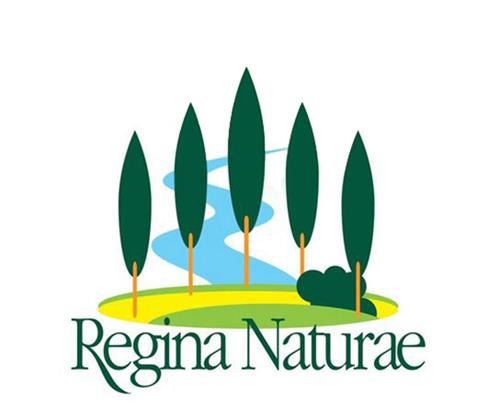 REGINA NATURAE trademark