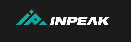 INPEAK trademark