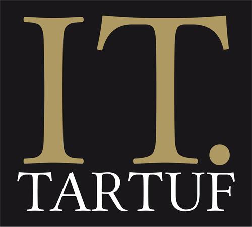 IT.TARTUF trademark