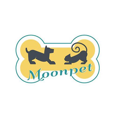 Moonpet trademark