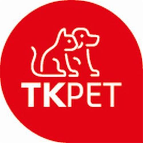 TKPET trademark