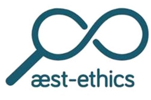 aest-ethics trademark