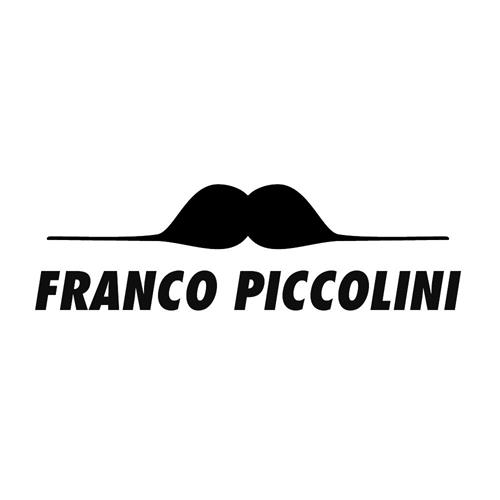 FRANCO PICCOLINI trademark