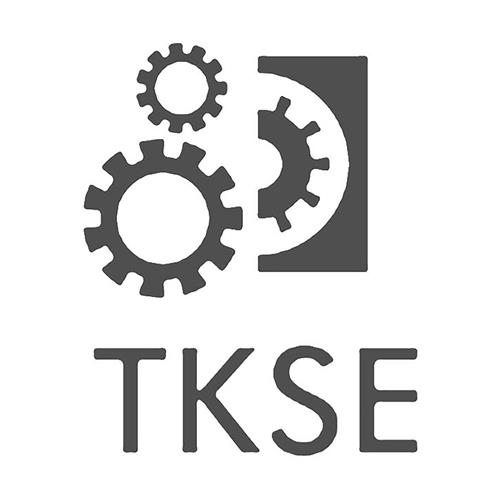 TKSE trademark