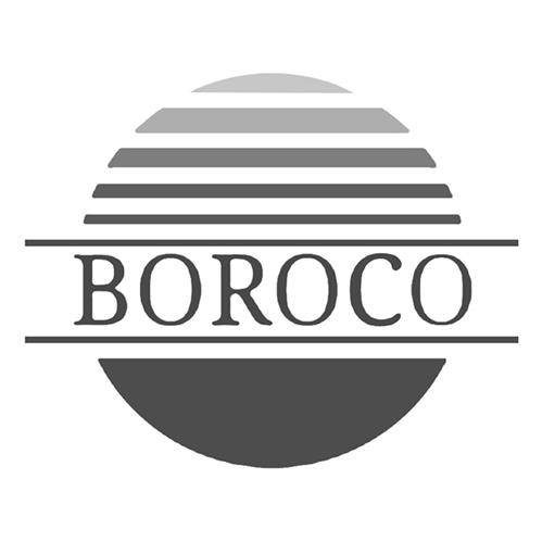 BOROCO trademark